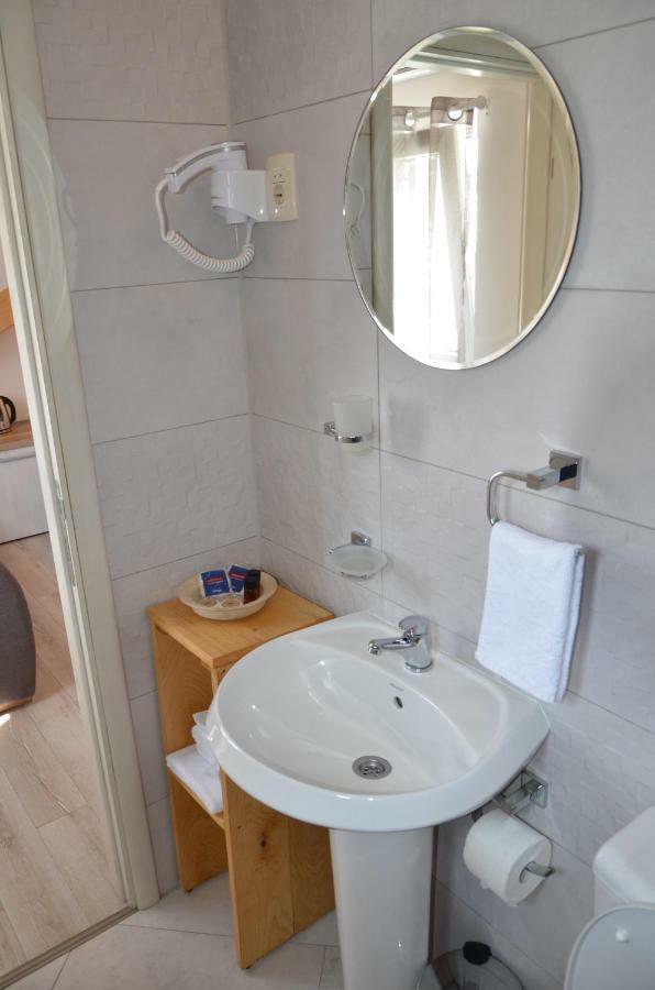 Ferienwohnung Max Kolašin Exterior foto